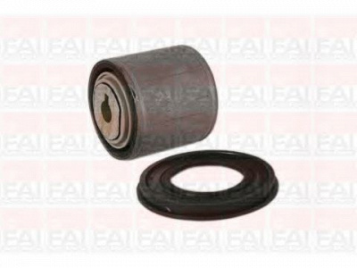 FAI AUTOPARTS ss846 -  Подвеска, рычаг независимой подвески колеса